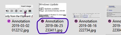 Snipping Tool WIN + Shift + S: Screenshot save location W10? ed704dee-500f-4f3d-951d-d0ae65fa1d04?upload=true.jpg