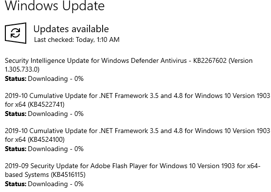 Windows Updates stuck at 0% ed74db35-2dcb-43d4-8b67-c42a3000f4f8?upload=true.png