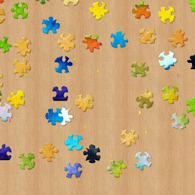 Too tiny puzzle pieces ed77a926-f390-42d3-b9fc-58228580f2eb?upload=true.jpg