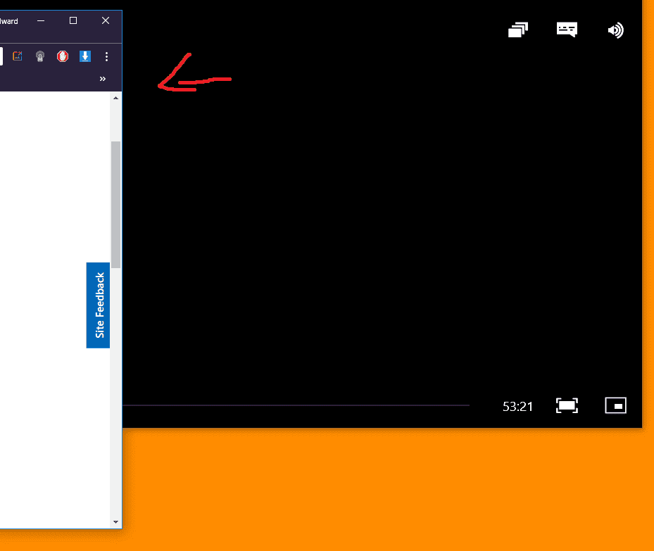 Is it possible to remove outlines in every window? ed7d72b8-26e1-40b2-a86b-4815daec946f?upload=true.png