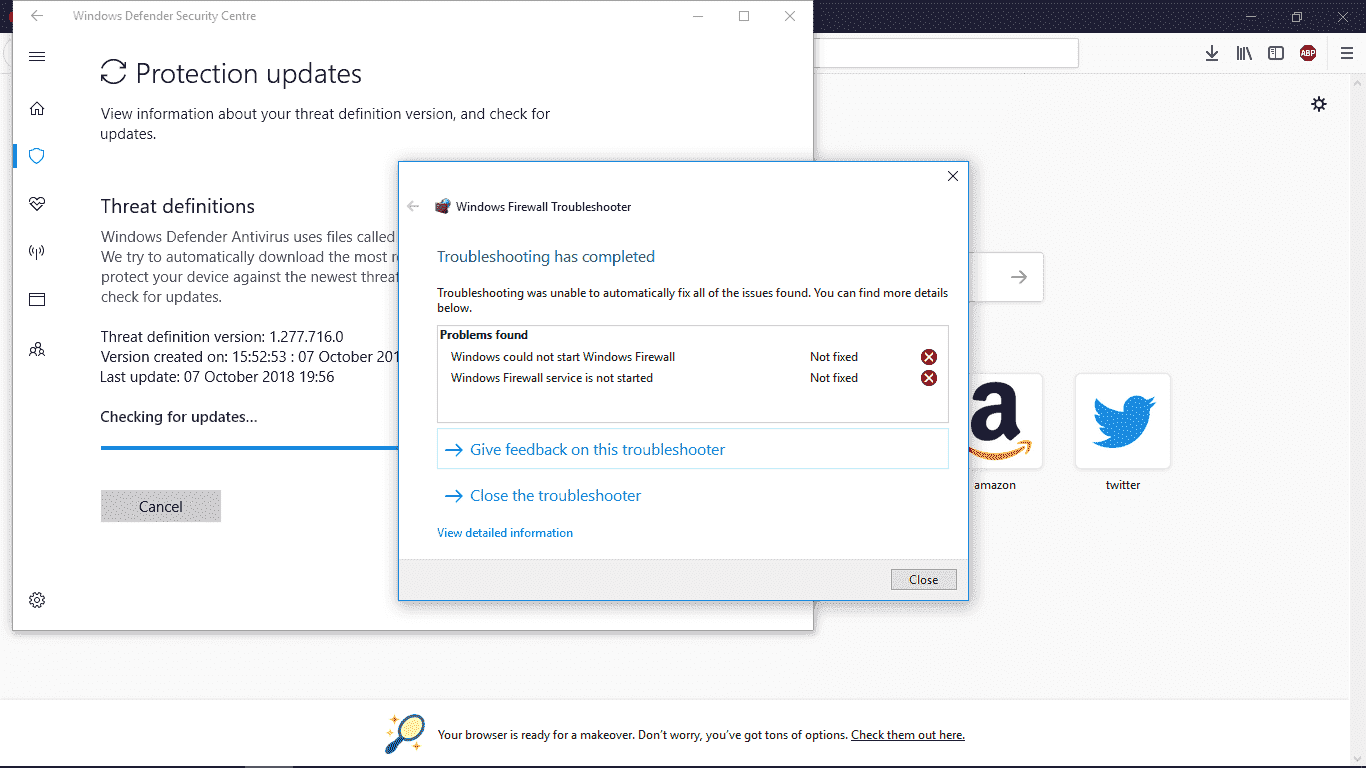 Windows Defender Firewall error ed81b724-328d-41bd-aca6-b5ca27d42082?upload=true.png