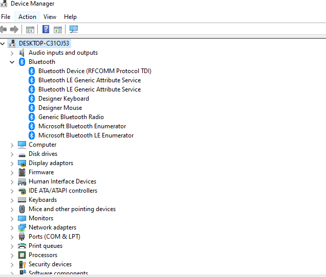 Microsoft Bluetooth designer mouse and keyboard ed83e6c8-a87b-481d-b51d-ef7b6d9b62e3?upload=true.png