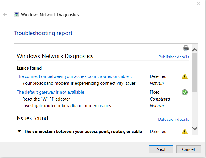 Wifi Connectivity Problem ed843dab-bd7e-4459-9e1c-866f87d0a782?upload=true.png