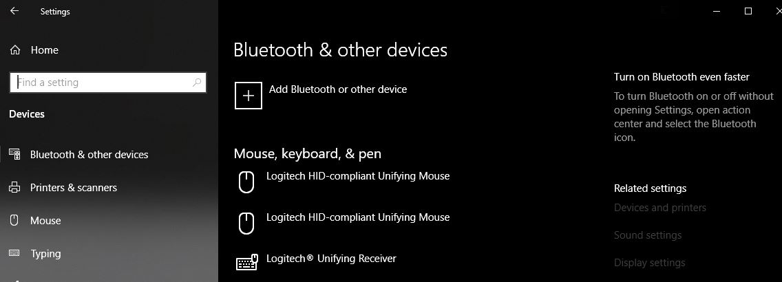 Why do some USB BT dongles that do work, but fail to identify as BT in Windows 10 Device... ed84ae0b-41fd-4bdf-b0e7-90e3b6f3f2fe?upload=true.jpg