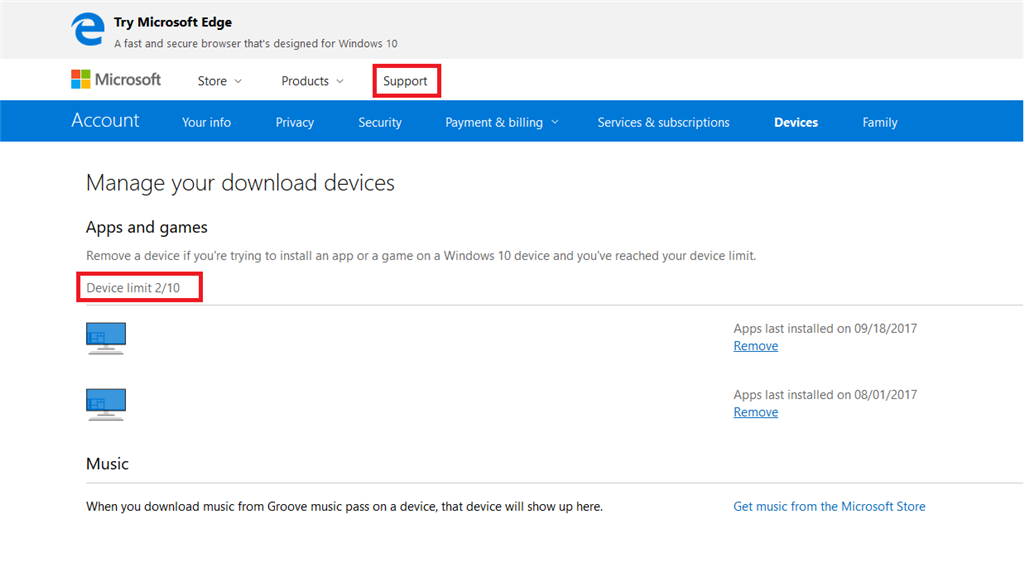 Device limit and Gamepass ed84cd27-8987-4b1d-a05f-71033a35f4fd.png