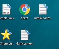 Strange icons ed85fecf-0739-4ccd-9734-e1283bf8ac22?upload=true.jpg