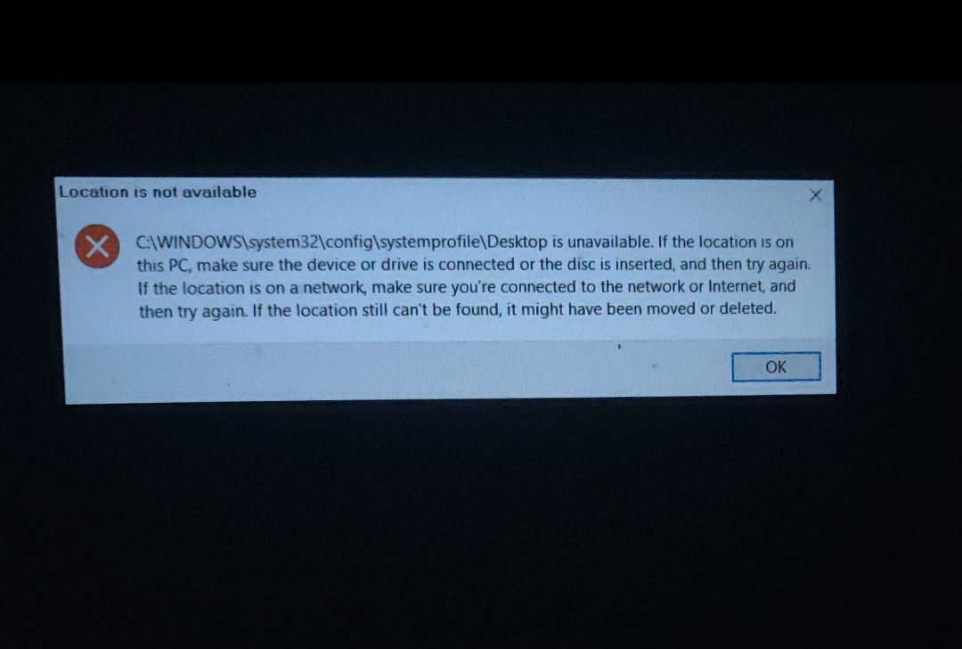 Windows 10 location cannot be found ed8b942e-2f51-436b-ad79-fa2fd31bb304?upload=true.jpg