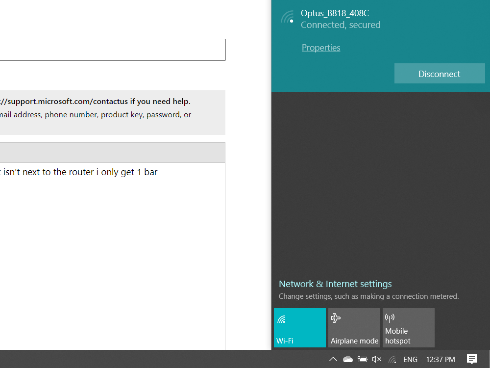 My internet got worse after resetting my computer ed8be125-9130-44cf-bfa1-e04b2ffe5b66?upload=true.png