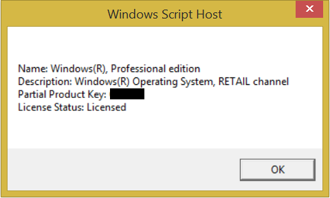How to upgrade to Windows 10 Pro from Windows 7 Pro - purchased license with Dell laptop ed8de9c9-29a8-4464-9704-a5c1ea3e77a0?upload=true.png