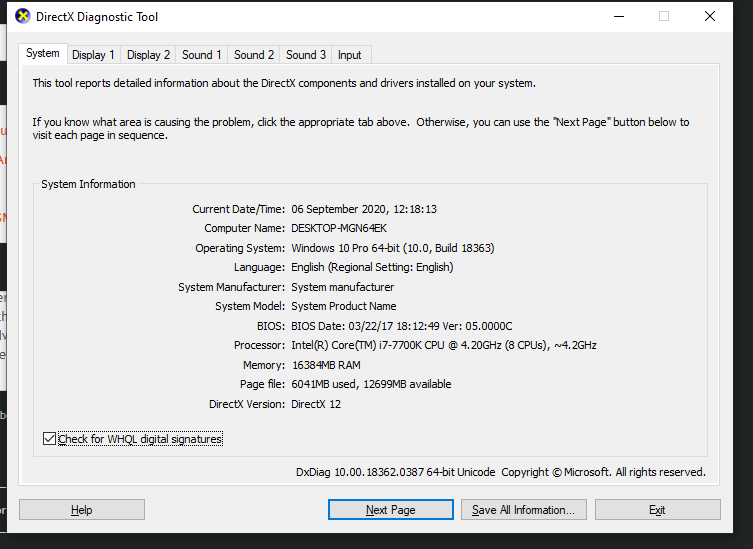 Bug with Ark: Evolved not running on Xbox anywhere ed8e4ae7-056a-46c2-b991-0d582041428c?upload=true.png
