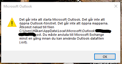 Chrome Paused and Wamerrors and 80090016 error for Office 365 ed9629a3-21ee-4a4b-b712-0f39628108f5?upload=true.png