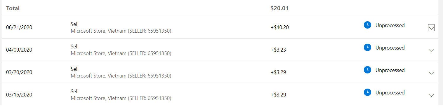 How to withdraw money from Microsoft Store? ed988824-45d8-4586-8fd7-ba09ef49edf6?upload=true.png