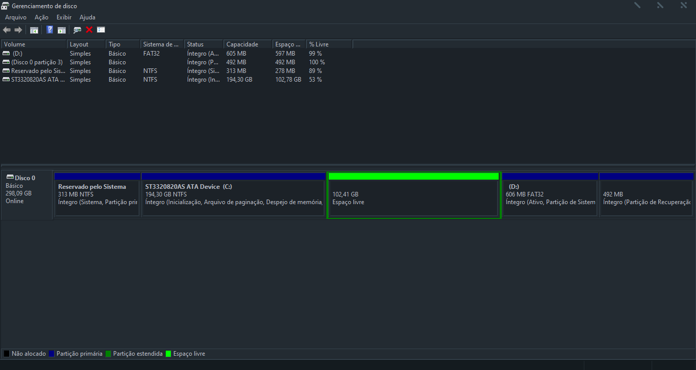 Accidentally deleted 3 partitions, how to recover them? ed9b4da4-a56e-43b4-b9c0-6ea9f60046b4?upload=true.png