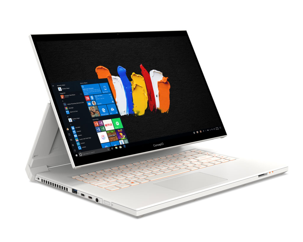 CES 2021: New Acer notebooks and monitors ed9edbdd60816bab78406124cca4a529-1024x819.jpg