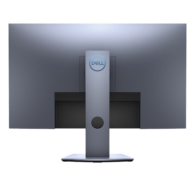 Dell and Alienware show off new and improved PC, software and gaming ed9f6311c62c90eeafbe0471d1e52aae.jpg