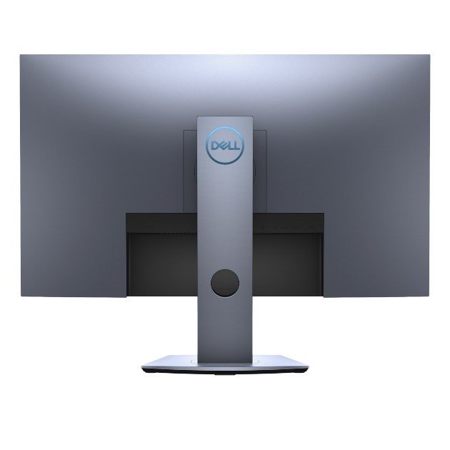 Gamescom - New Alienware gaming desktops and Dell gaming monitors ed9f6311c62c90eeafbe0471d1e52aae.jpg