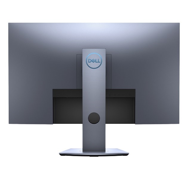 CES 2020: New Dell smaller thinner XPS 13 and Alienware gaming monitor ed9f6311c62c90eeafbe0471d1e52aae.jpg