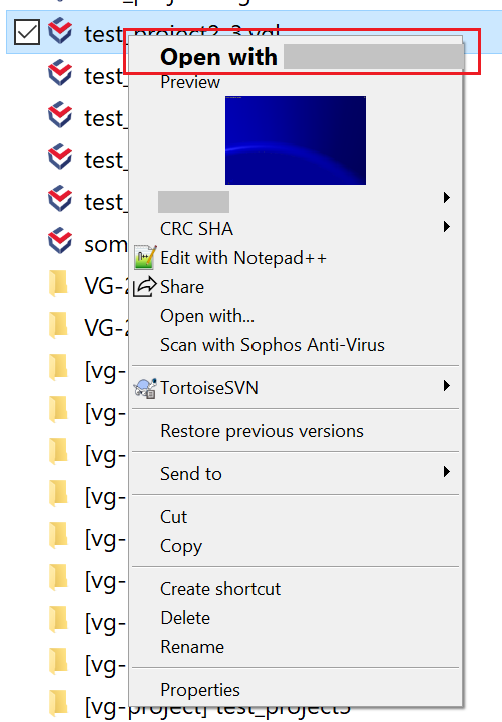 Image Preview missing from Context Menu in Windows 10 eda497c9-962f-499a-9beb-8bf88b68234c?upload=true.png
