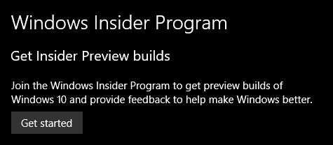 windows 10 update problem eda50e8f-8cd1-421e-8294-6387e00ca143?upload=true.png