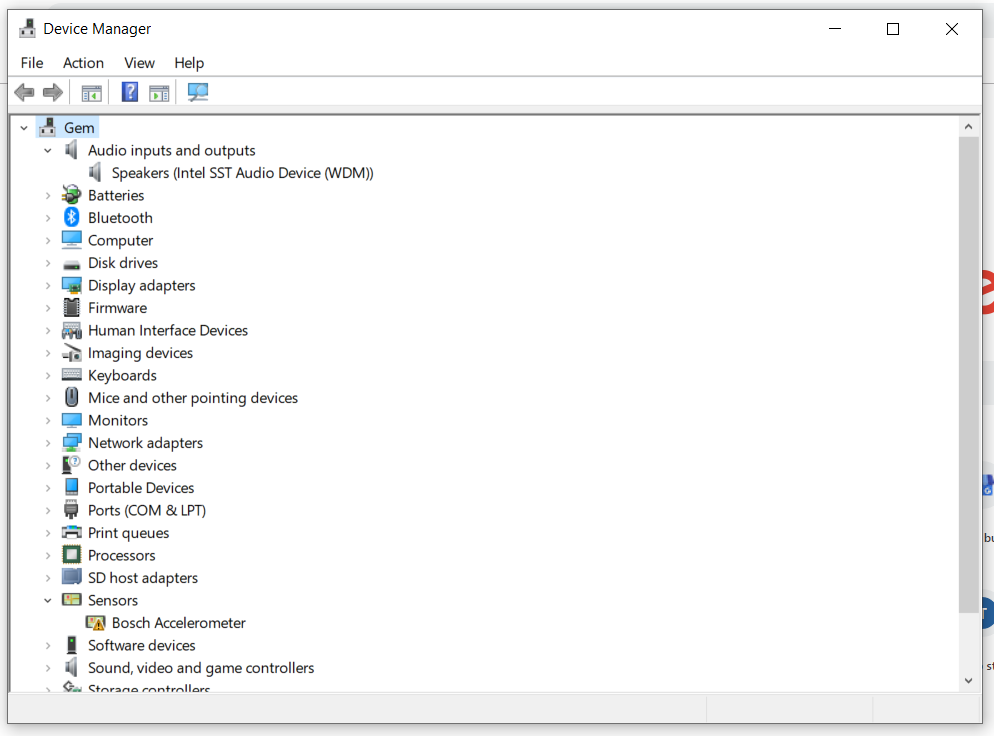 Afte windows update built in mic disapear in Windows 10 Laptop eda6ad03-840f-423f-a093-07f16b62a61e?upload=true.png