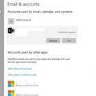 Office profile missing removal option EdaBiC7RJ8LsTWnjRitl7XHA5OVTTS74h3SVzh060RI.jpg