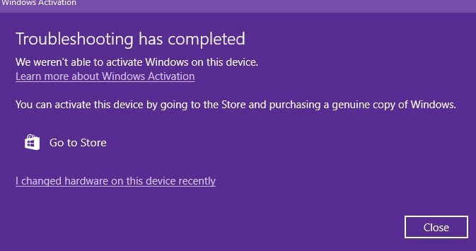 Windows 10 Activation after hardware change edac0b54-cdff-4bdc-8f56-cc9c99047677?upload=true.jpg