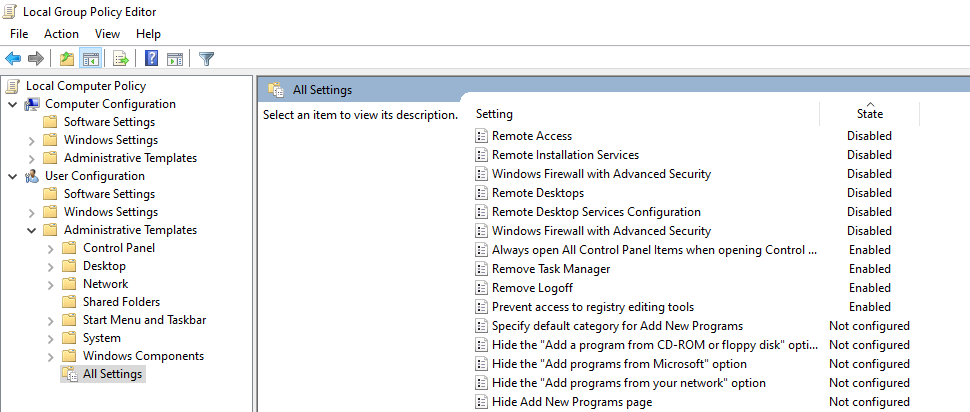 Windows Remote services in one consolidated location? edaea407-c24a-4002-ad88-07abc7bddbc9?upload=true.png