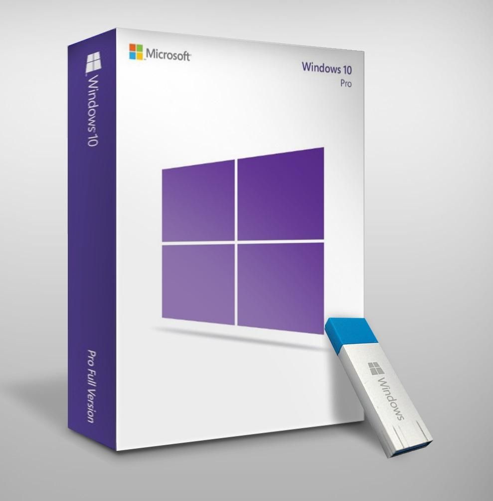 Is this a legit windows 10 copy? edb120dc-0adb-421d-8e9b-6697614dd914?upload=true.jpg