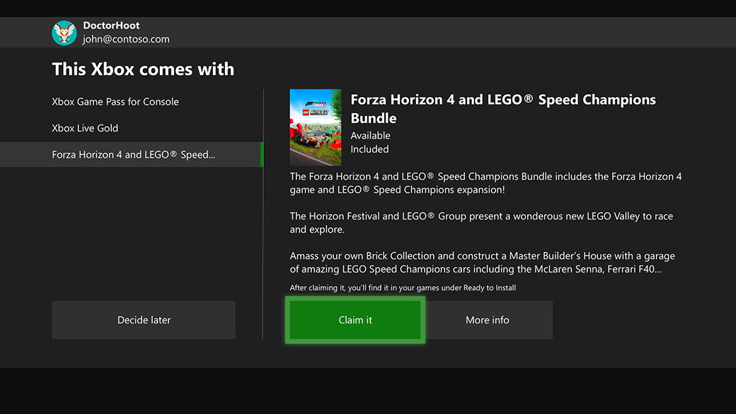 Xbox Codename Roma now available as Digital Direct edb32a0-731e-4e03-8514-f390c7ebfa2c.jpg?n=Digital-Direct_Feature-Image-Priority-0_Setup_1040x585.jpg