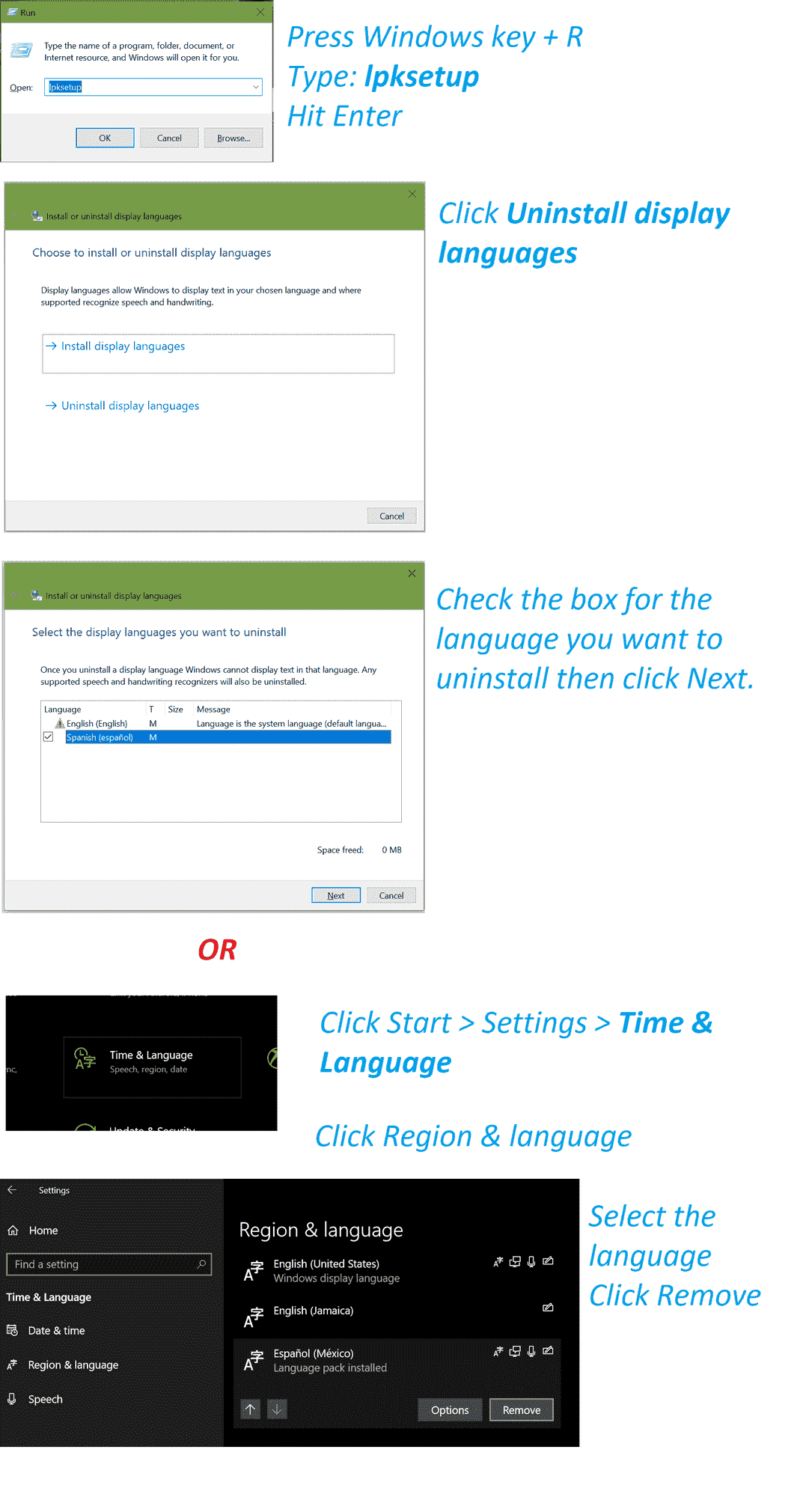 Easy Guide: How to Install and Uninstall Languages in Windows 10 edb3ef16-23ad-45cc-a37e-7fccb590de0d?upload=true.png