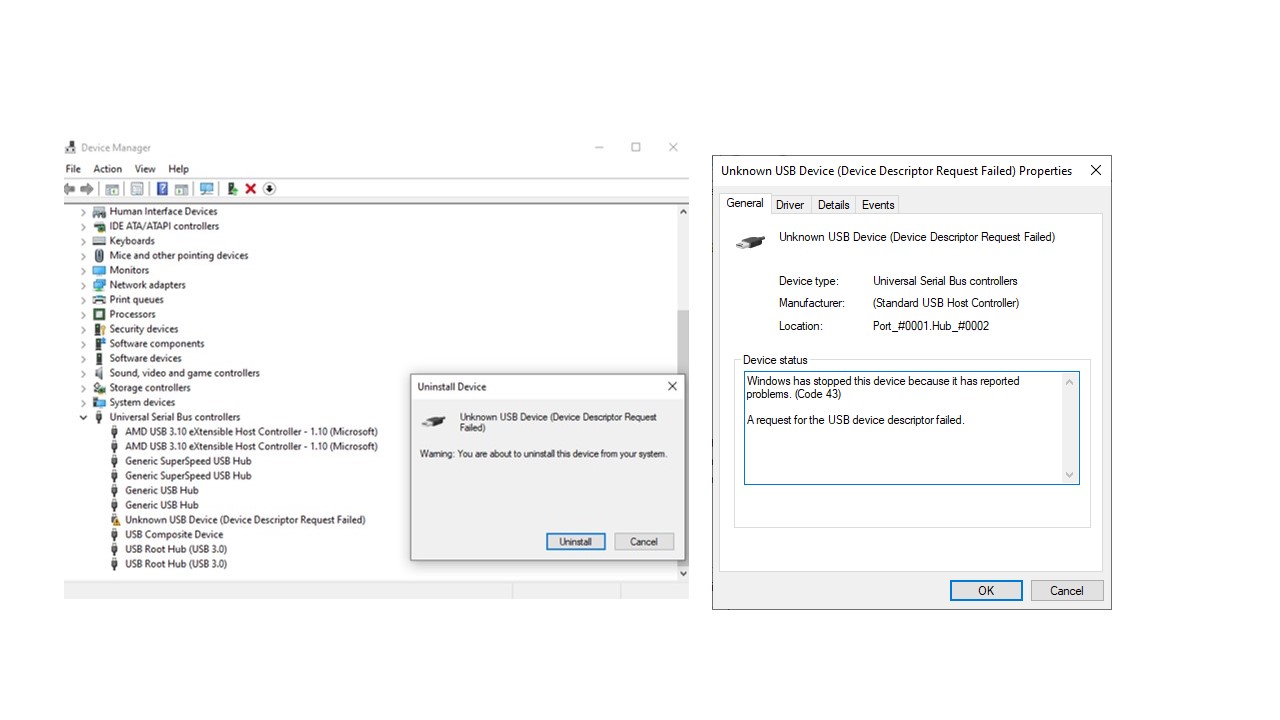 Why does my device management not have the camera function for the built in camera? edbaeb7e-f22f-4a33-aa1e-aa738c7423b5?upload=true.jpg