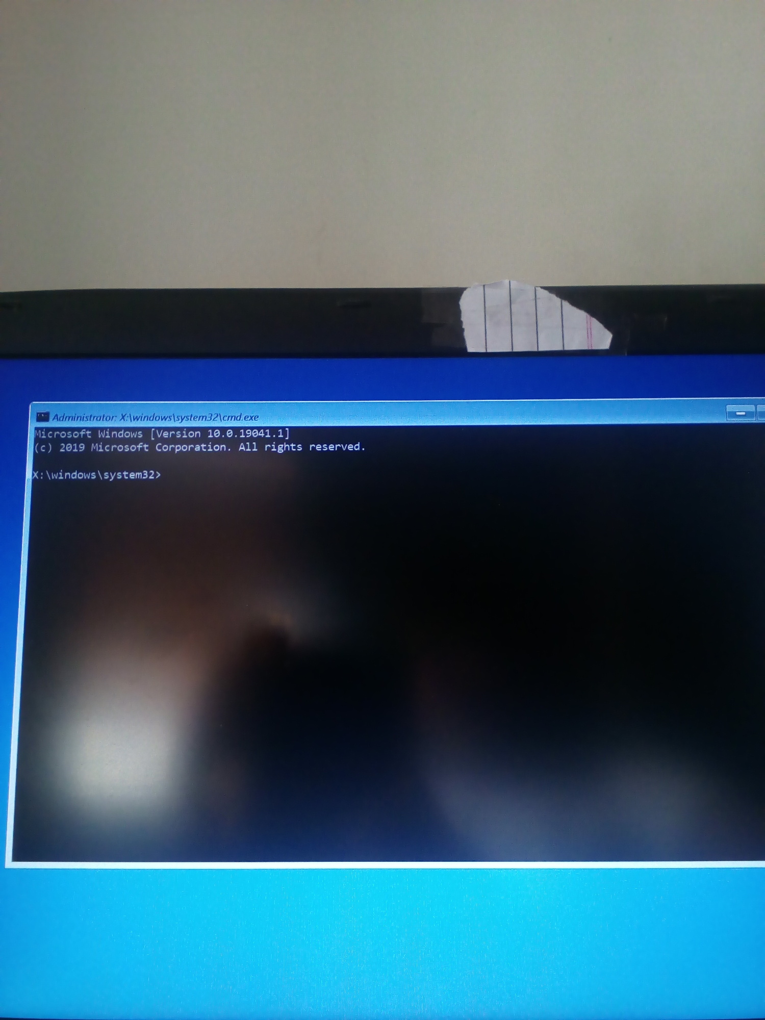 Clean install windows 10 edc5a3c8-babe-46cc-8879-5e3eb3daf074?upload=true.jpg
