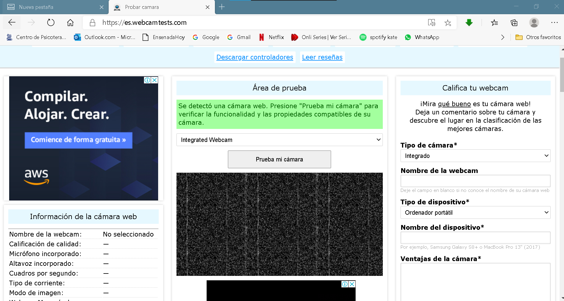 Camera does not work edc5ce2e-9dca-4465-b636-61caddb92147?upload=true.png