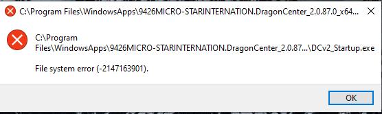 File system error edc7be06-9867-4695-a3f5-303efcdd4ac6?upload=true.png