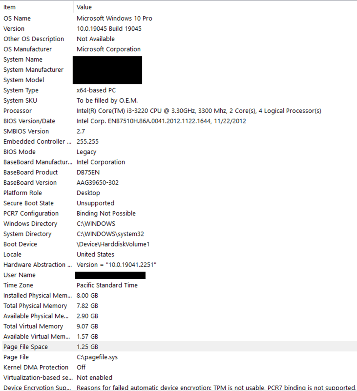 Microsoft 4k Wireless Display Adapter not connecting properly to Win 10 PC edc8cd24-ece4-4f4c-b633-43fe1abcd57b?upload=true.png