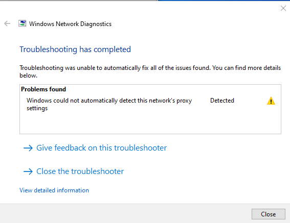 WiFi Connection Problem edd14042-e7bc-4254-b6c0-e3fe2ac1bc1e?upload=true.png