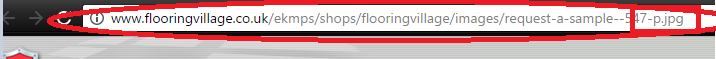 Can I create a list of multiple direct links to my images with onedrive? edd5b7e8-1d02-4af2-826d-264416244e23.png
