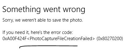camera error edd6ff8b-af54-4048-a476-53d972873ea3?upload=true.jpg