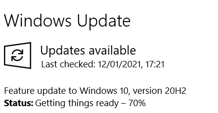 Windows is not updating to 20H2 edd74473-f41c-4fe0-a3c6-033015dfed87?upload=true.jpg