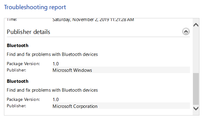 Computer now says it isn't Bluetooth compatible and will not let devices connect, but... eddc30e5-cb9f-42a1-b2a1-f6ac4a2d62a5?upload=true.png