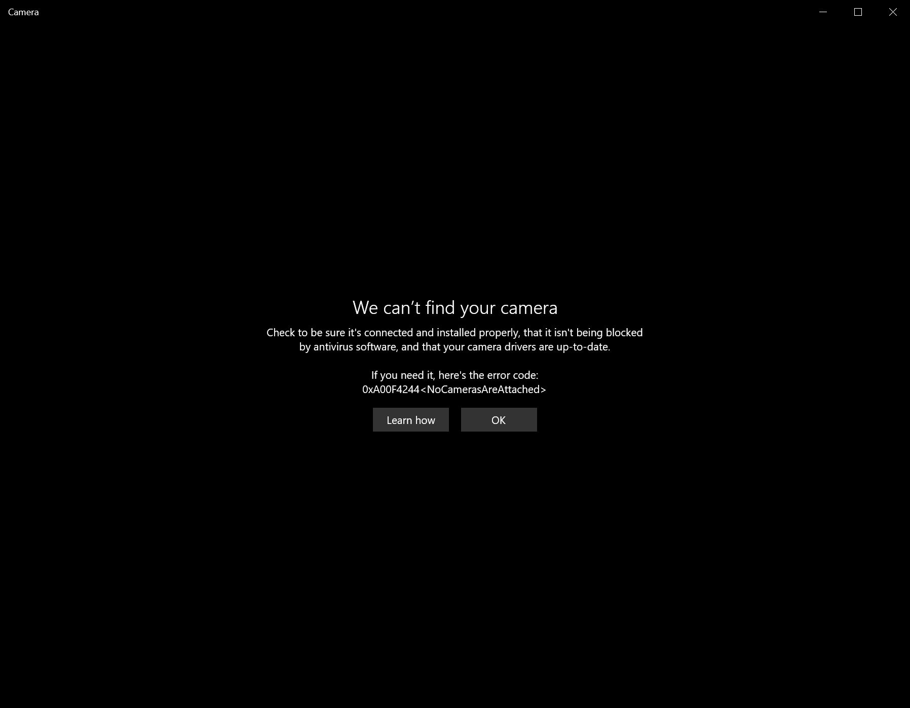 Camera not working in Windows 10 eddd2c57-eb98-4564-9eb9-efd6053a9eab?upload=true.jpg