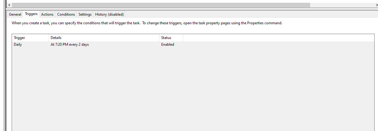 Schedule a task to periodically delete certain folders of non admin user ede01fbe-1196-449b-bf16-41337153e0ff?upload=true.png