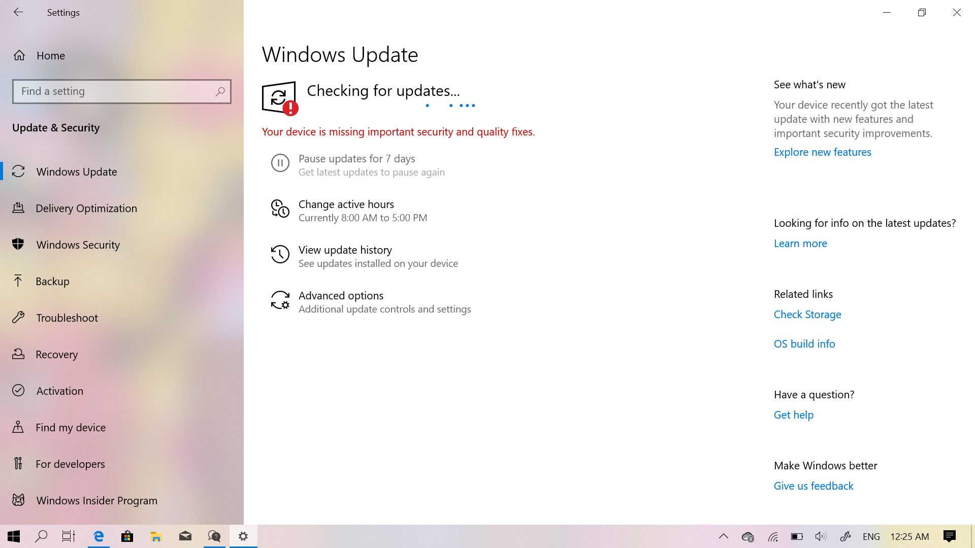 windows update problem ede034dc-4102-467a-9603-23b724cb0f2a?upload=true.png