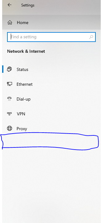 Windows 10 Mobile Hotspot Problem ede80834-8c36-45a0-b9c9-a11d0b6d78f5?upload=true.png
