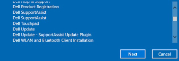 Fresh Start Questions + 0x80070057 and 0x800f0831 errors ede99ac0-1d8e-4d2c-847a-b11fc4e04e71?upload=true.jpg