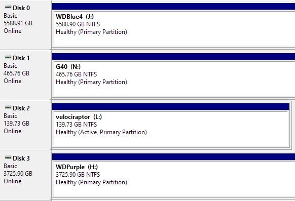 An external drive does not appear in Windows Explorer My PC edea9edd-1d68-4fff-8428-a70a556fc03d?upload=true.jpg