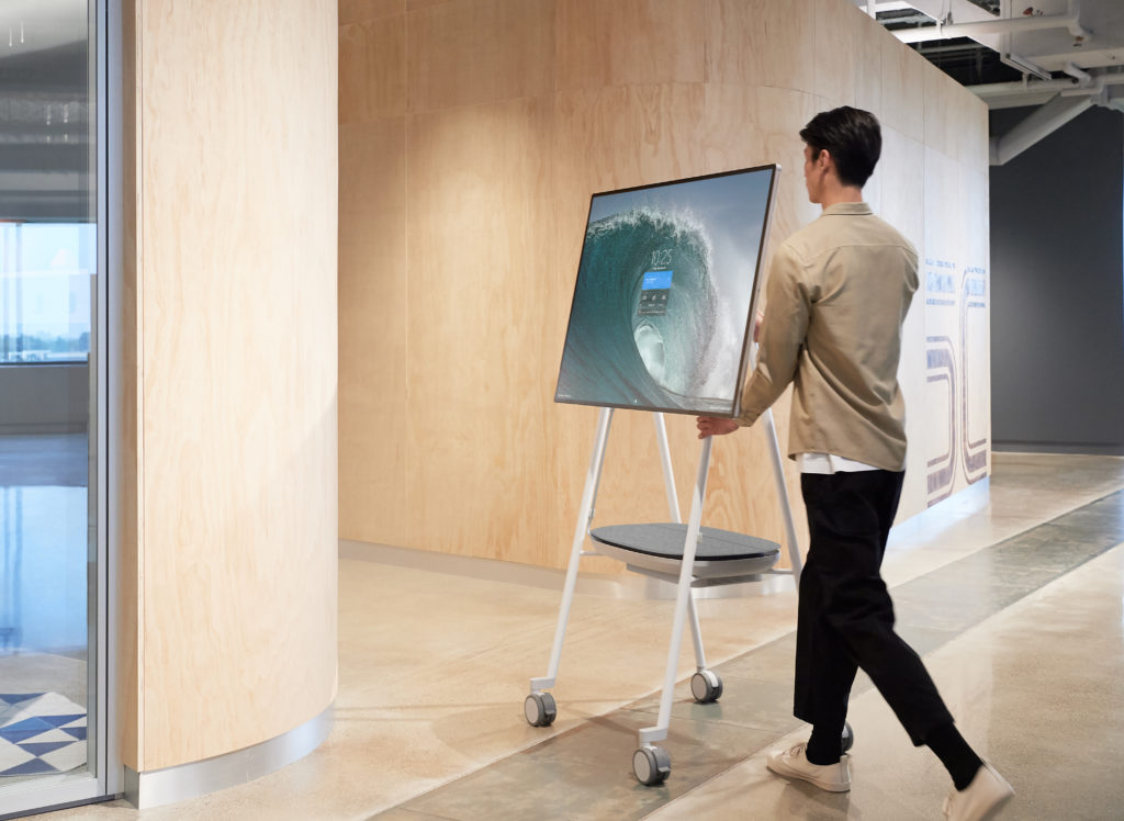 Surface Hub 2S expands product line with new 85” device eded4f48ceab915191fb26aa96f6914c-1024x748.jpg