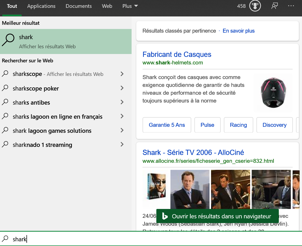 windows 10 search for applications in the start menu with letters contained in the name of... ededa166-af1a-4490-8e08-6fc1e8316b36?upload=true.png
