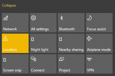 Missing icons in Windows 10 ededb8d3-a5b3-4ffc-8675-fecfc855c90a?upload=true.png
