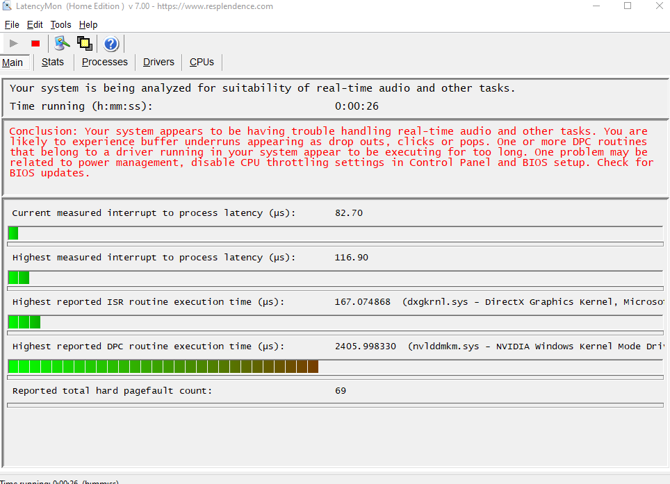 Realtek Audio Requires further installation edeefd70-cb38-4768-aeba-5109409af595?upload=true.png